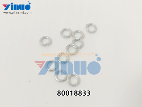 UNIVERSAL AI 80018833 Fw #5 (3)
