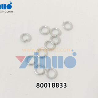 UNIVERSAL-AI-80018833-Fw-5-3