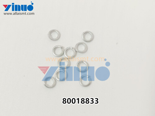UNIVERSAL AI 80018833 Fw #5 (4)