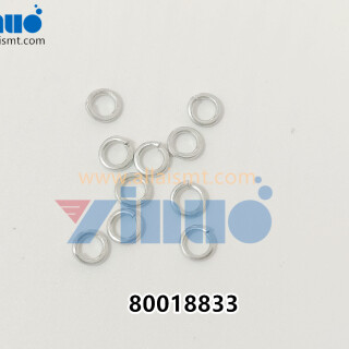 UNIVERSAL-AI-80018833-Fw-5-4