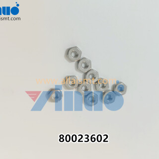UNIVERSAL-AI-80023602-Hexnut-sp-6-32-1