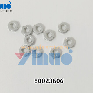 UNIVERSAL-AI-80023606-Hexnut-sp-10-32-1