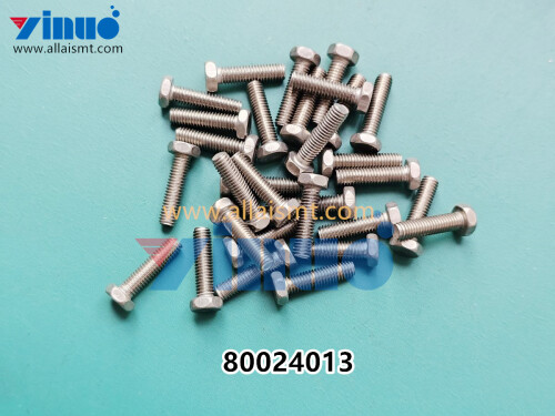 UNIVERSAL AI 80024013 HHMS 10 32 X 3#2#4 (1)