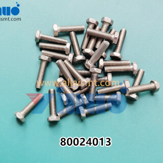 UNIVERSAL-AI-80024013-HHMS-10-32-X-324-1