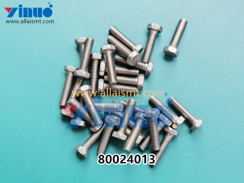 UNIVERSAL AI 80024013 HHMS 10 32 X 3#2#4 (2)