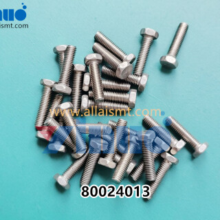 UNIVERSAL-AI-80024013-HHMS-10-32-X-324-2