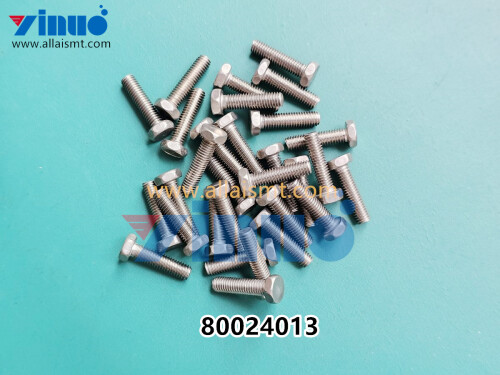 UNIVERSAL AI 80024013 HHMS 10 32 X 3#2#4 (3)