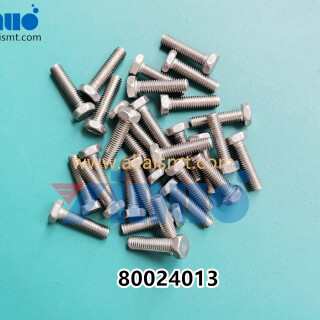 UNIVERSAL-AI-80024013-HHMS-10-32-X-324-3