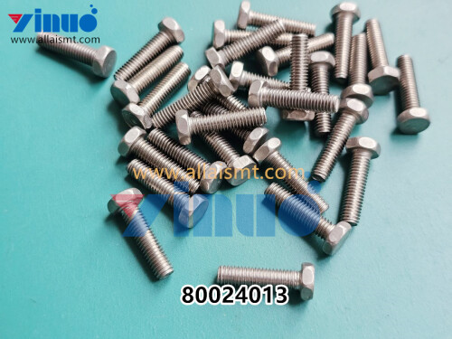 UNIVERSAL AI 80024013 HHMS 10 32 X 3#2#4 (4)