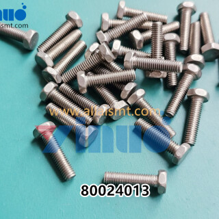 UNIVERSAL-AI-80024013-HHMS-10-32-X-324-4