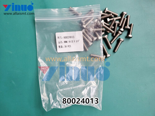 UNIVERSAL AI 80024013 HHMS 10 32 X 3#2#4 (5)