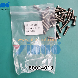 UNIVERSAL-AI-80024013-HHMS-10-32-X-324-5