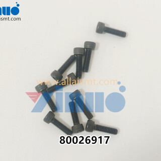 UNIVERSAL-AI-80026917-Mshcs-M4-X-14MM-1