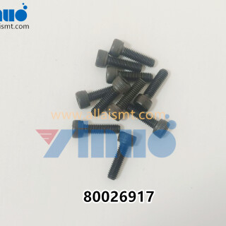 UNIVERSAL-AI-80026917-Mshcs-M4-X-14MM-2