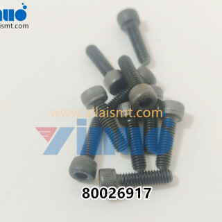 UNIVERSAL-AI-80026917-Mshcs-M4-X-14MM-3