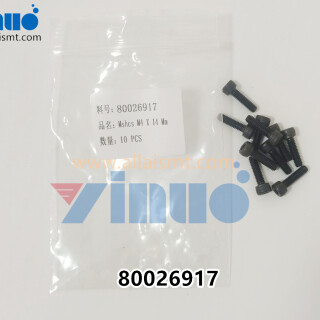 UNIVERSAL-AI-80026917-Mshcs-M4-X-14MM-4