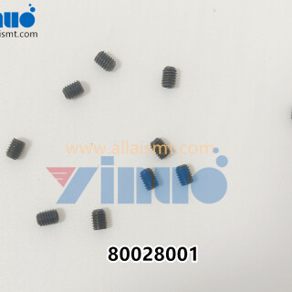 UNIVERSAL-AI-80028001-Msss-cp-M3X3mm-1