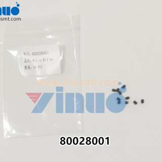 UNIVERSAL-AI-80028001-Msss-cp-M3X3mm-2