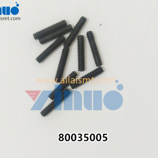 UNIVERSAL-AI-80035005-Soc-Set-Scr-Oval-PT-1