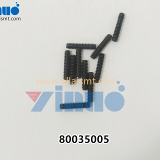 UNIVERSAL-AI-80035005-Soc-Set-Scr-Oval-PT-2