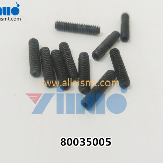 UNIVERSAL-AI-80035005-Soc-Set-Scr-Oval-PT-3