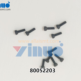 UNIVERSAL-AI-80052203-Mshcs-M2.5-X-8mm-1