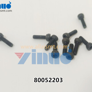 UNIVERSAL-AI-80052203-Mshcs-M2.5-X-8mm-3