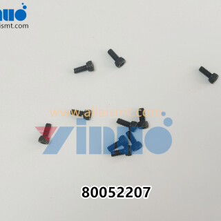 UNIVERSAL-AI-80052207-Mshcs-M2.5-X-6mm-1