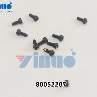 UNIVERSAL-AI-80052207-Mshcs-M2.5-X-6mm-2