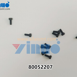 UNIVERSAL-AI-80052207-Mshcs-M2.5-X-6mm-3