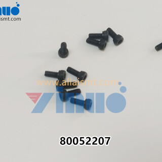 UNIVERSAL-AI-80052207-Mshcs-M2.5-X-6mm-4