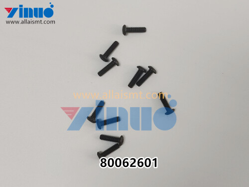 UNIVERSAL AI 80062601 Bhtscs 6 32 X 1#2#2 (1)