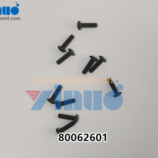 UNIVERSAL-AI-80062601-Bhtscs-6-32-X-122-1