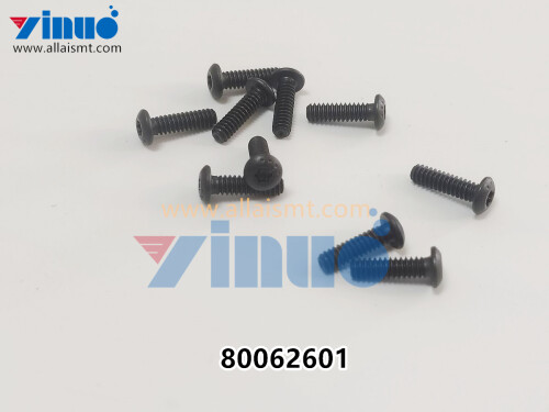 UNIVERSAL AI 80062601 Bhtscs 6 32 X 1#2#2 (2)