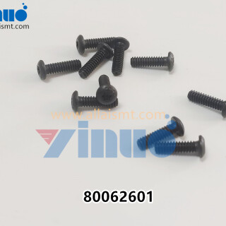 UNIVERSAL-AI-80062601-Bhtscs-6-32-X-122-2