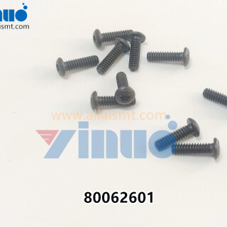 UNIVERSAL-AI-80062601-Bhtscs-6-32-X-122-3