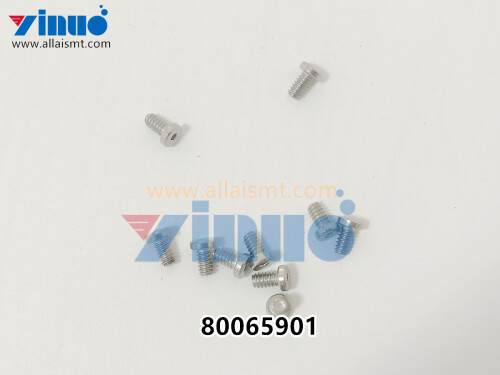 UNIVERSAL AI 80065901 Shcs 1h 6 32 (1)