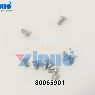UNIVERSAL-AI-80065901-Shcs-1h-6-32-1