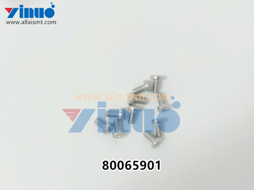 UNIVERSAL AI 80065901 Shcs 1h 6 32 (2)