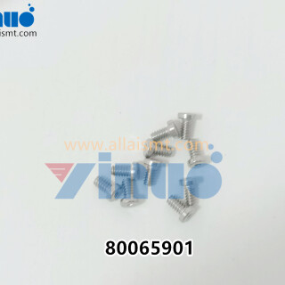 UNIVERSAL-AI-80065901-Shcs-1h-6-32-2