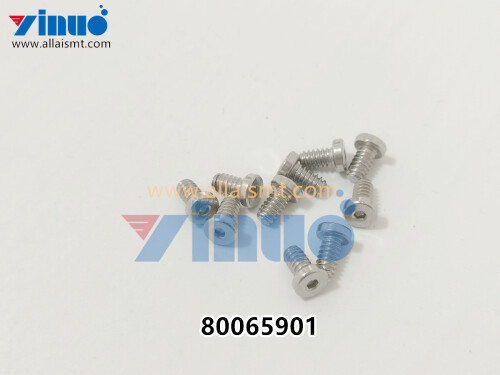 UNIVERSAL AI 80065901 Shcs 1h 6 32 (3)
