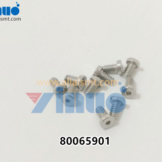 UNIVERSAL-AI-80065901-Shcs-1h-6-32-3