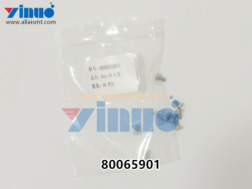 UNIVERSAL AI 80065901 Shcs 1h 6 32 (4)