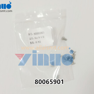 UNIVERSAL-AI-80065901-Shcs-1h-6-32-4