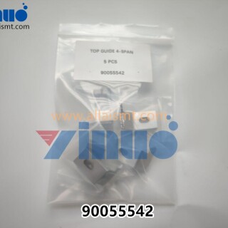 UNIVERSAL-AI-90055542-TOP-GUIDE-4-SPAN