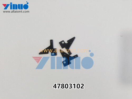 UNIVERSAL AI Anvil, Interior – 47803102 (2)