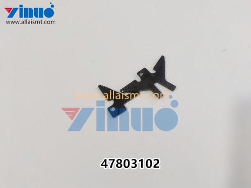 UNIVERSAL AI Anvil, Interior – 47803102 (3)