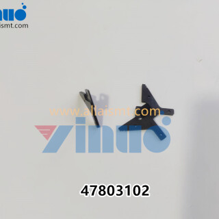 UNIVERSAL-AI-Anvil-Interior--47803102-4