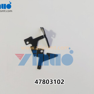 UNIVERSAL-AI-Anvil-Interior--47803102-5
