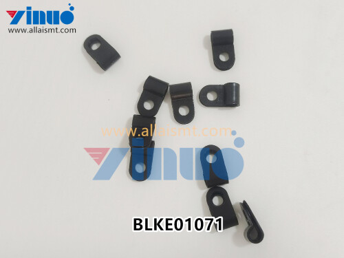 UNIVERSAL AI BLKE01071 Clamp,3#2#16 (1)